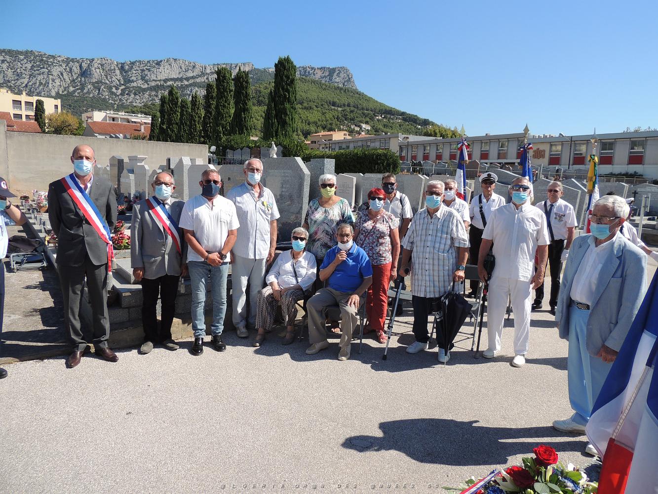 2020 08 20 HOMMAGE AUX VICTIMES D EL HALIA EN 1955 (21).JPG -           